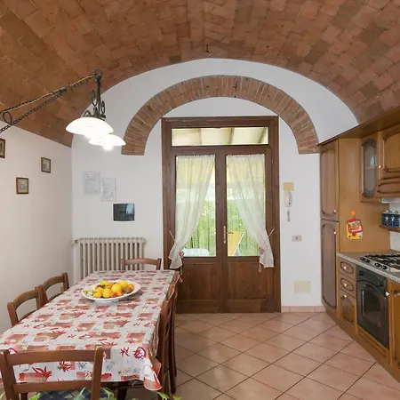 Il Pino - Alloro Cecina (Livorno)