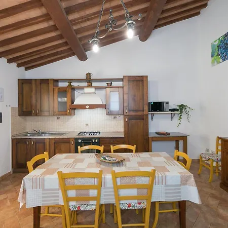 Il Pino - Alloro * Cecina (Livorno)
