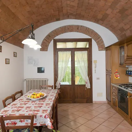 Il Pino - Alloro Cecina (Livorno)